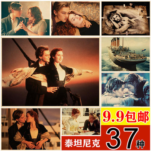 海地护照作假